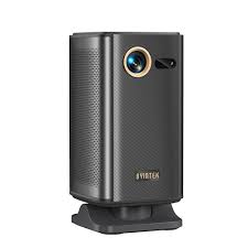 BYINTEK UFO P70X 4 heures de durée Mini