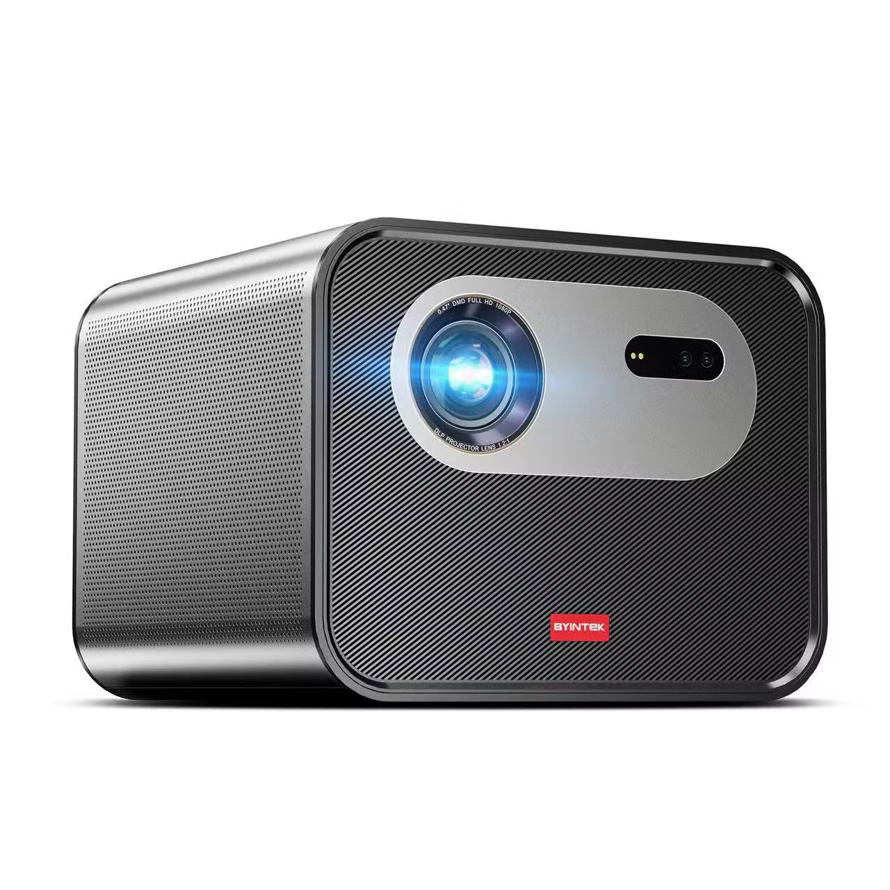 Byintek UFO R90 Max