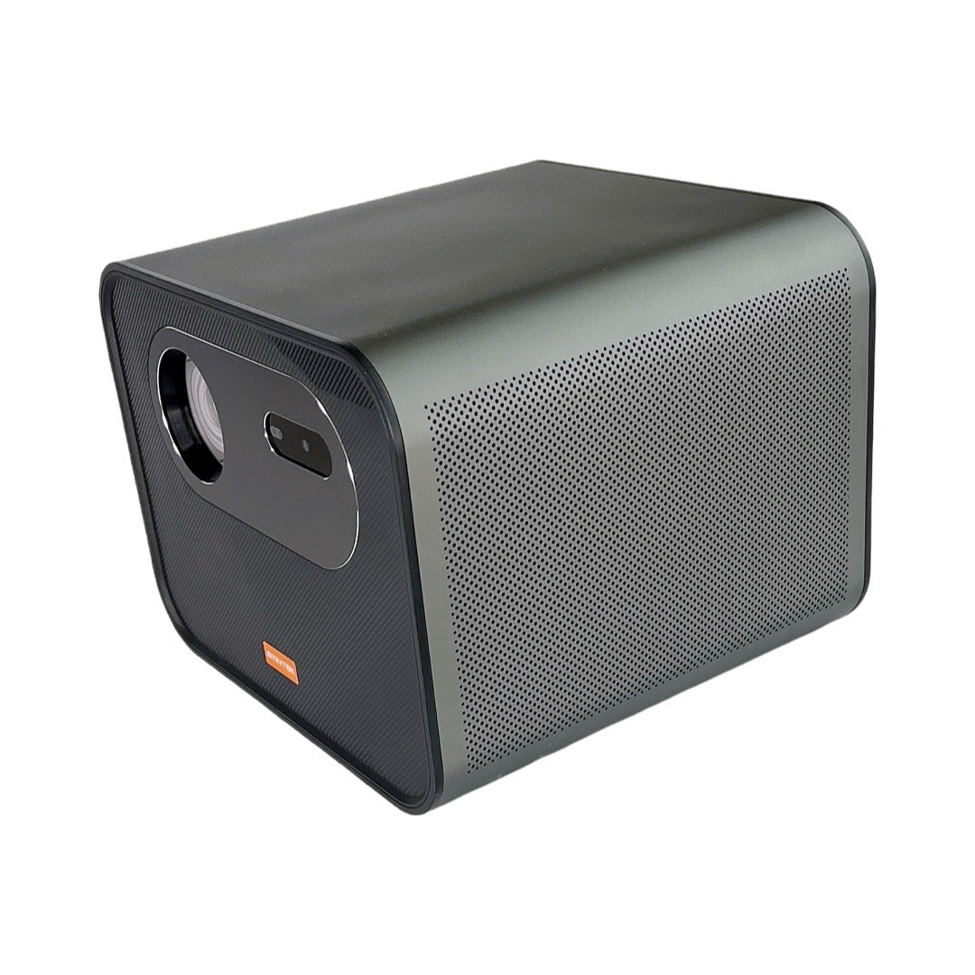 Byintek UFO R90 Max